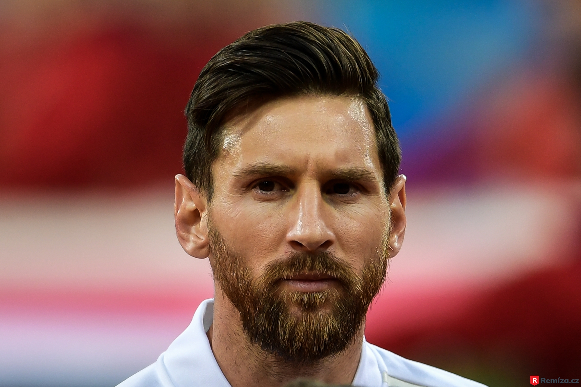 Lionel Messi – životopis jednoho z nejlepších fotbalistů planety foto č.1