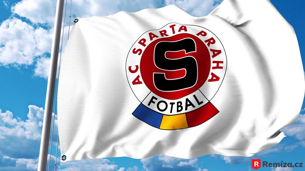 AC Sparta Praha - Fotbalový klub