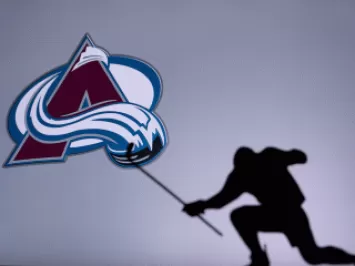 Ambice Colorada Avalanche v sezoně 2022/23 NHL