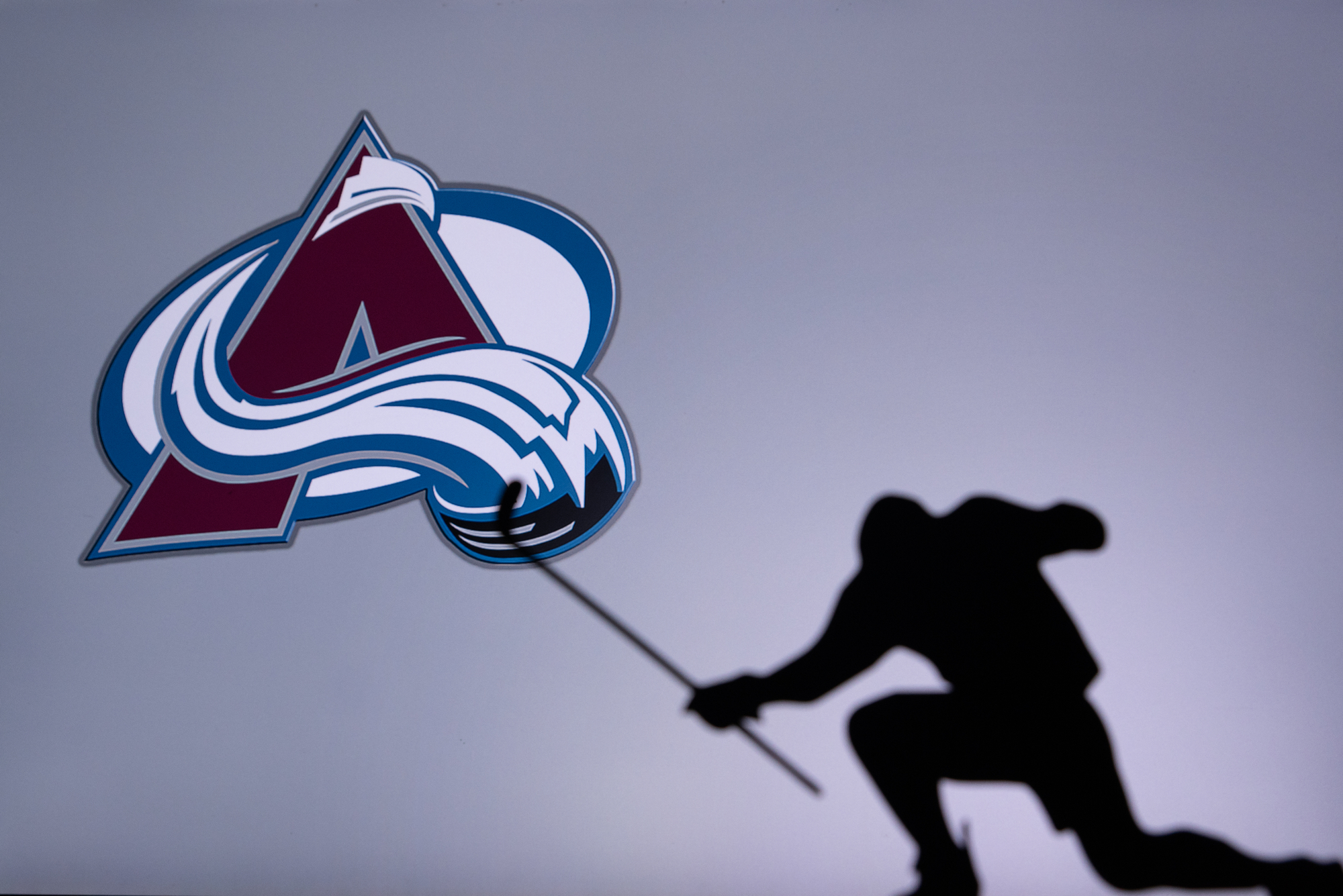 Ambice Colorada Avalanche v sezoně 2022/23 NHL