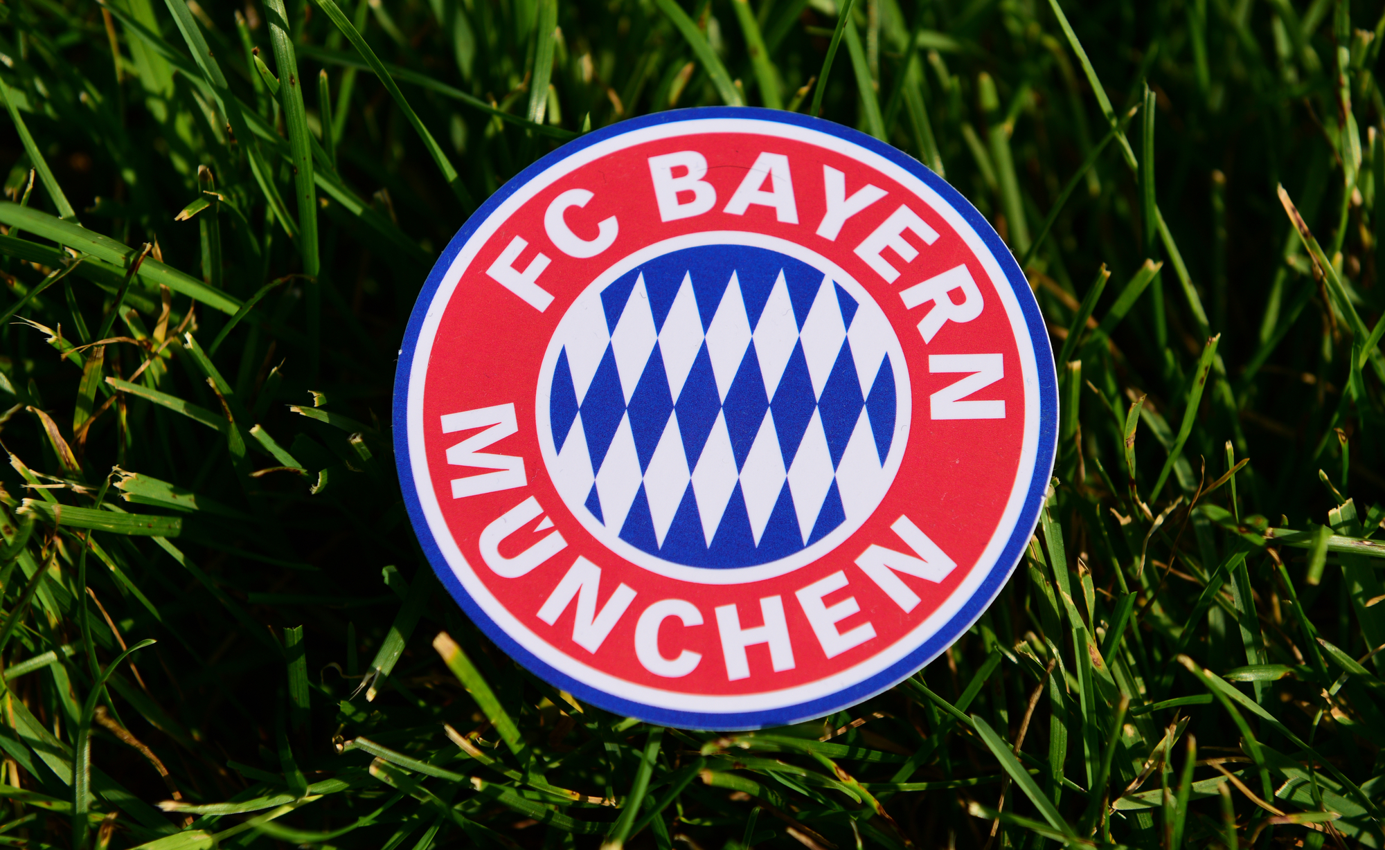 Bayern Mnichov – bavorský gigant spoluvládne fotbalové Evropě