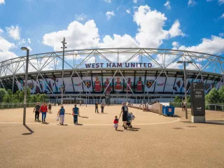 David Moyes čelí rostoucí nespokojenosti v kabině kvůli defenzivní taktice West Hamu