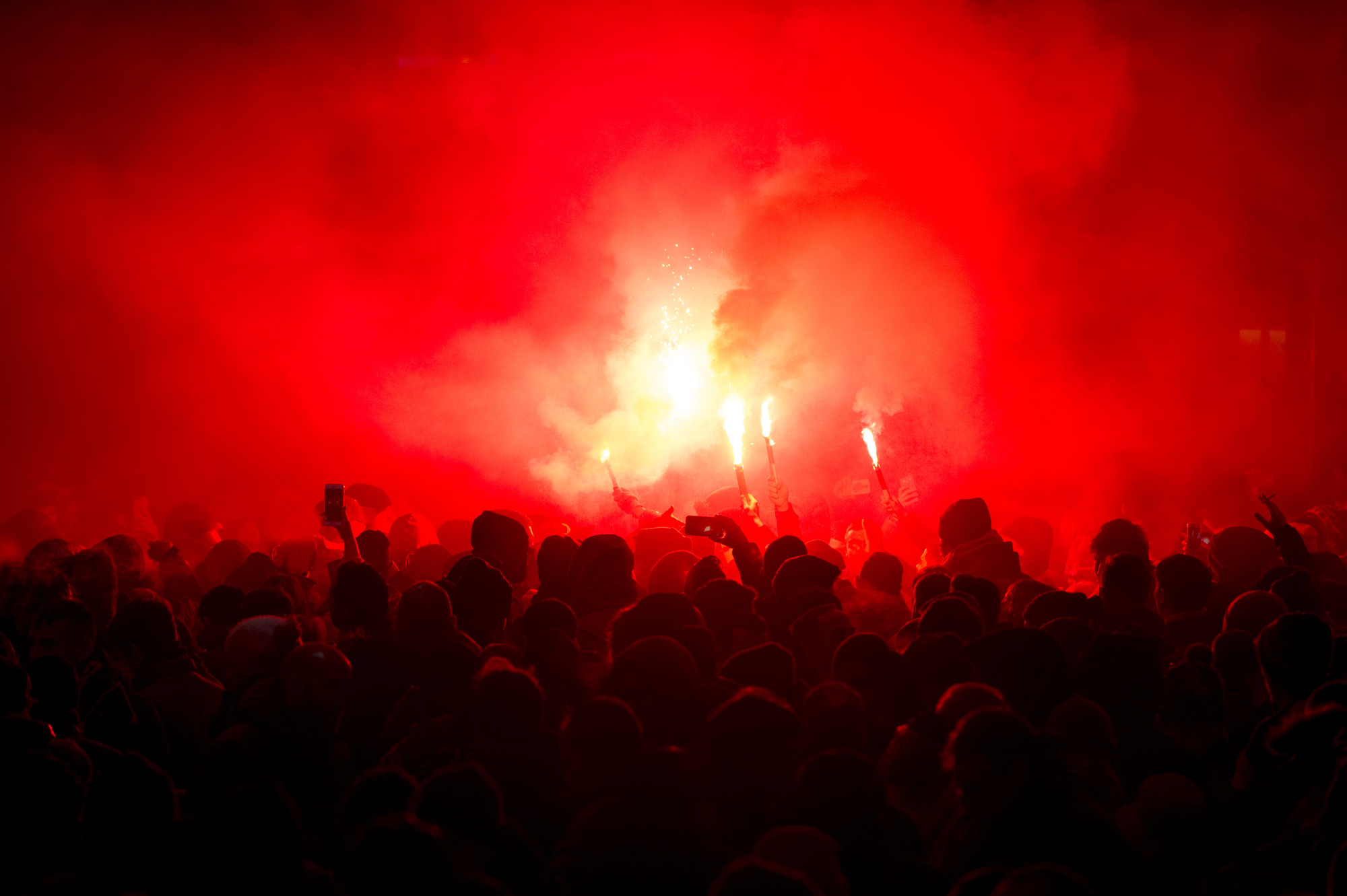 Derby Sparta–Slavia se blíží! Prastaré animozity vyplavou na povrch, ale přetahovaná o mistra ligy 2023 bude po víkendu jasnější