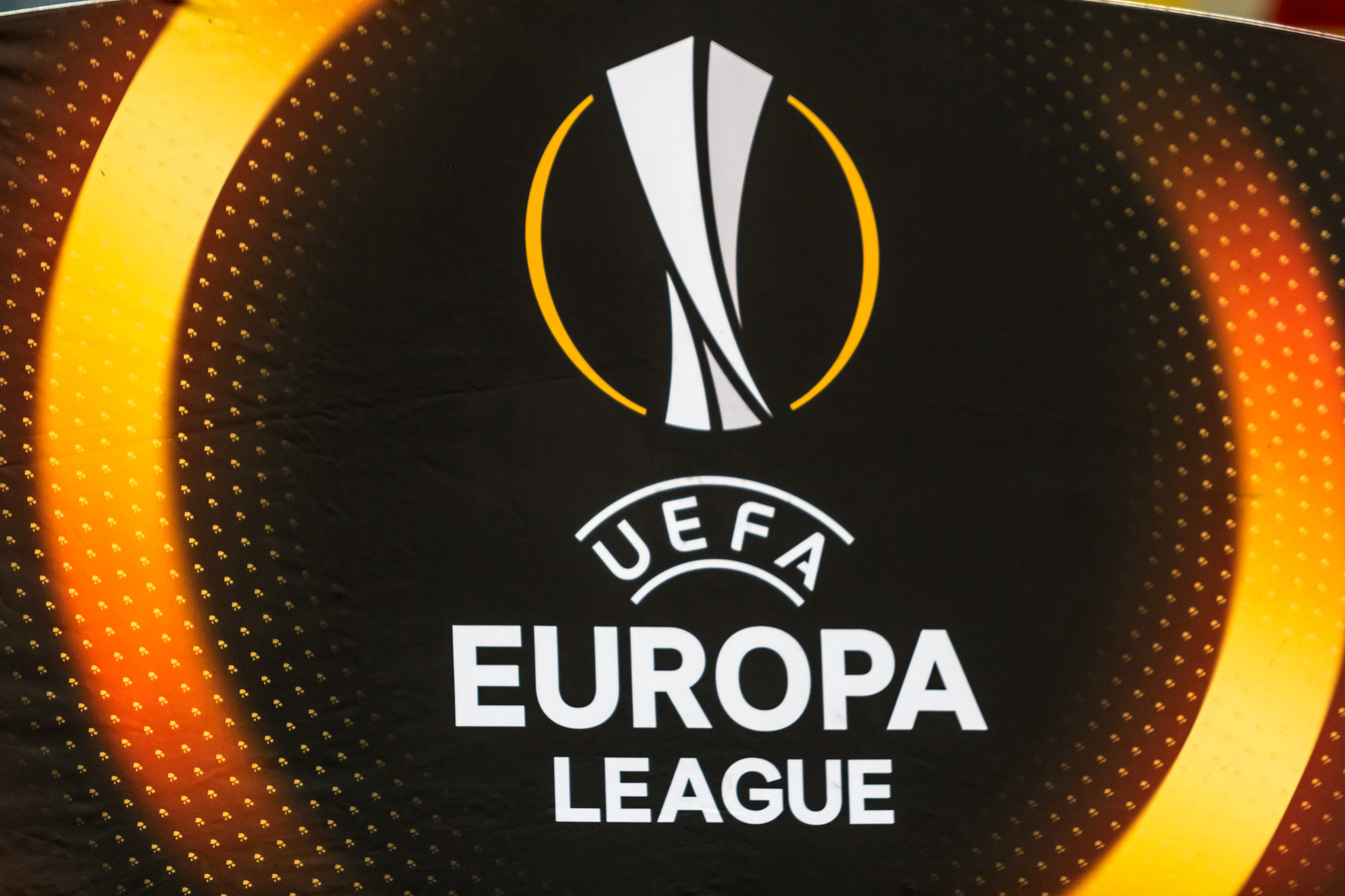 Evropská liga – i když druhá v pořadí, tak stále nesmírně kvalitní soutěž