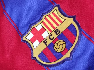 FC Barcelona – katalánský klenot fotbalového univerza