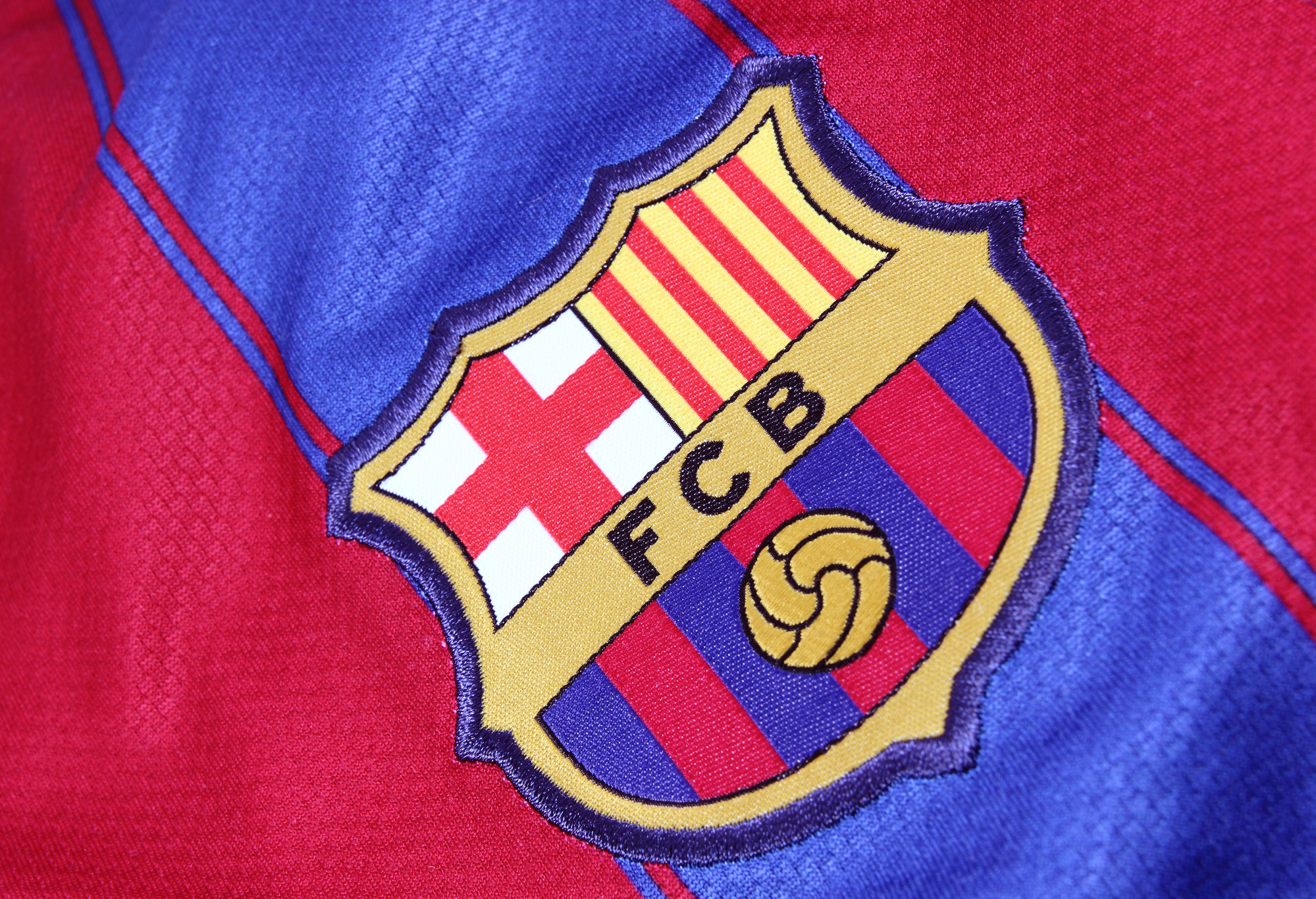 FC Barcelona – katalánský klenot fotbalového univerza