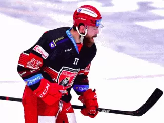 Filip Hronek – znovuvzkříšený prototyp moderního hokejového obránce