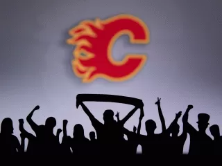 Jak si v letošním ročníku NHL povedou Calgary Flames?