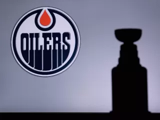 Jak si v sezoně 2022/23 NHL povede Edmonton Oilers?