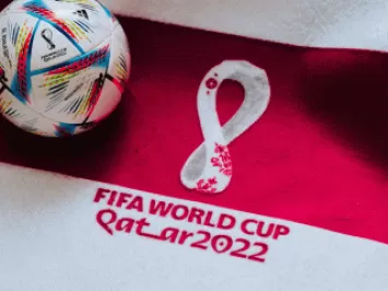 Kdo z hvězdných hráčů bude chybět na fotbalovém šampionátu v Kataru