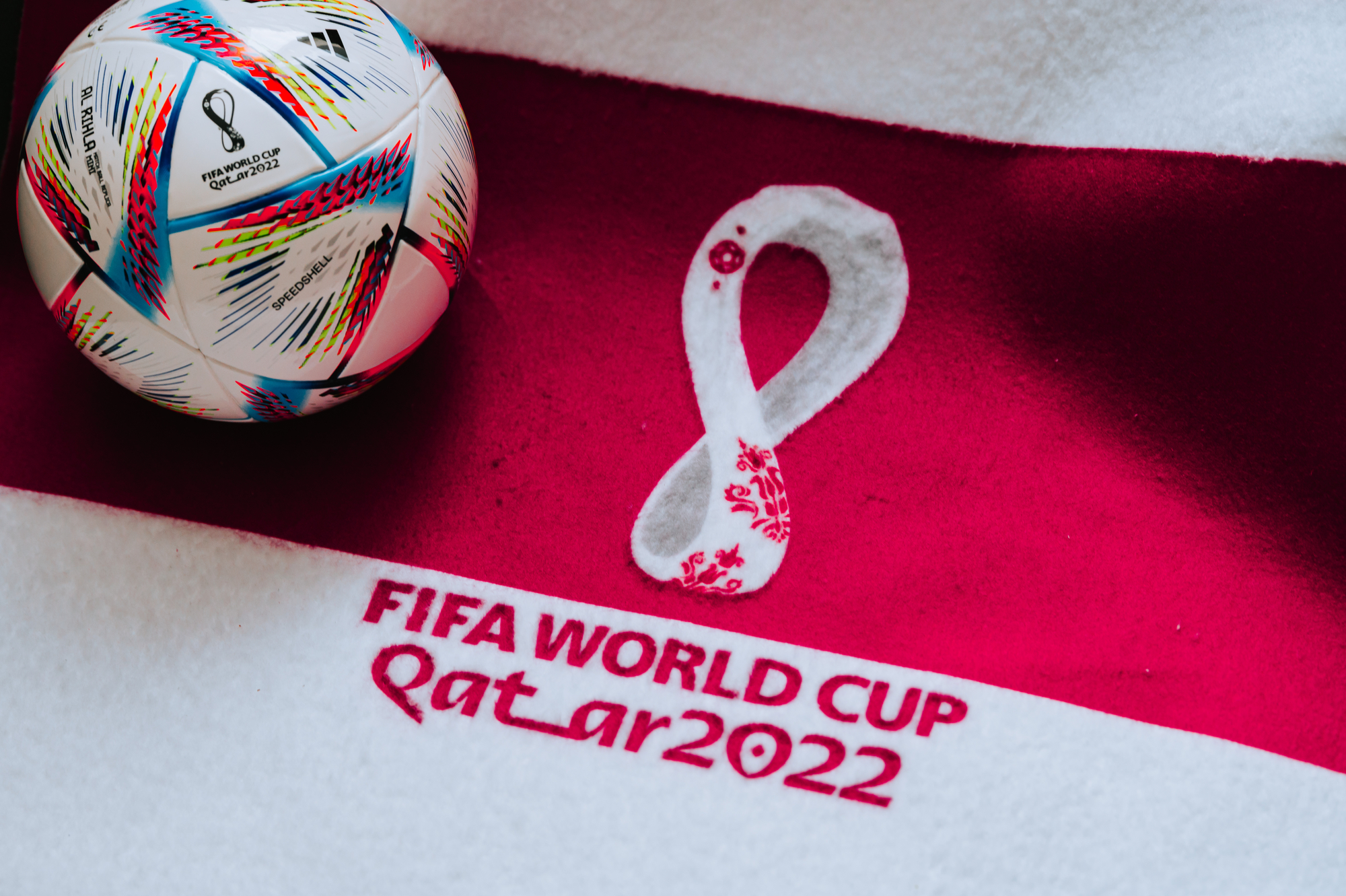 Kdo z hvězdných hráčů bude chybět na fotbalovém šampionátu v Kataru