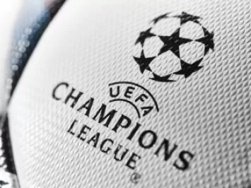 Liga mistrů UEFA – nejprestižnější fotbalová soutěž na světě