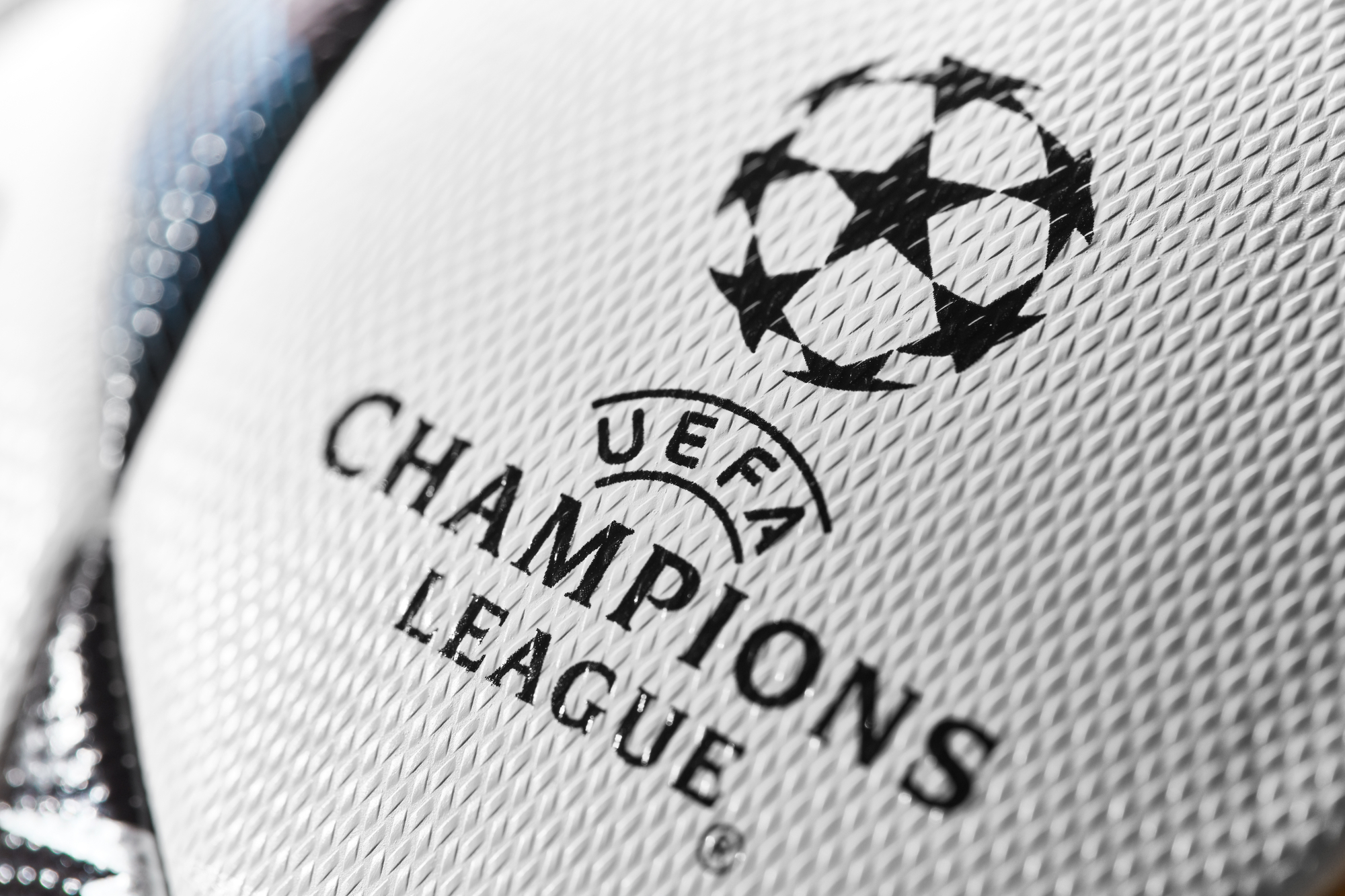 Liga mistrů UEFA – nejprestižnější fotbalová soutěž na světě