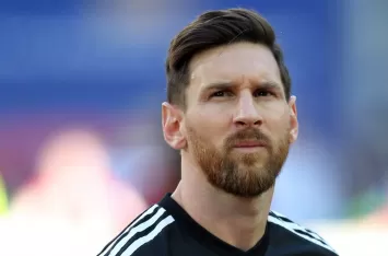 Lionel Messi se svým Interem Miami pravděpodobně nepostoupí to play-off. Co bude dál?