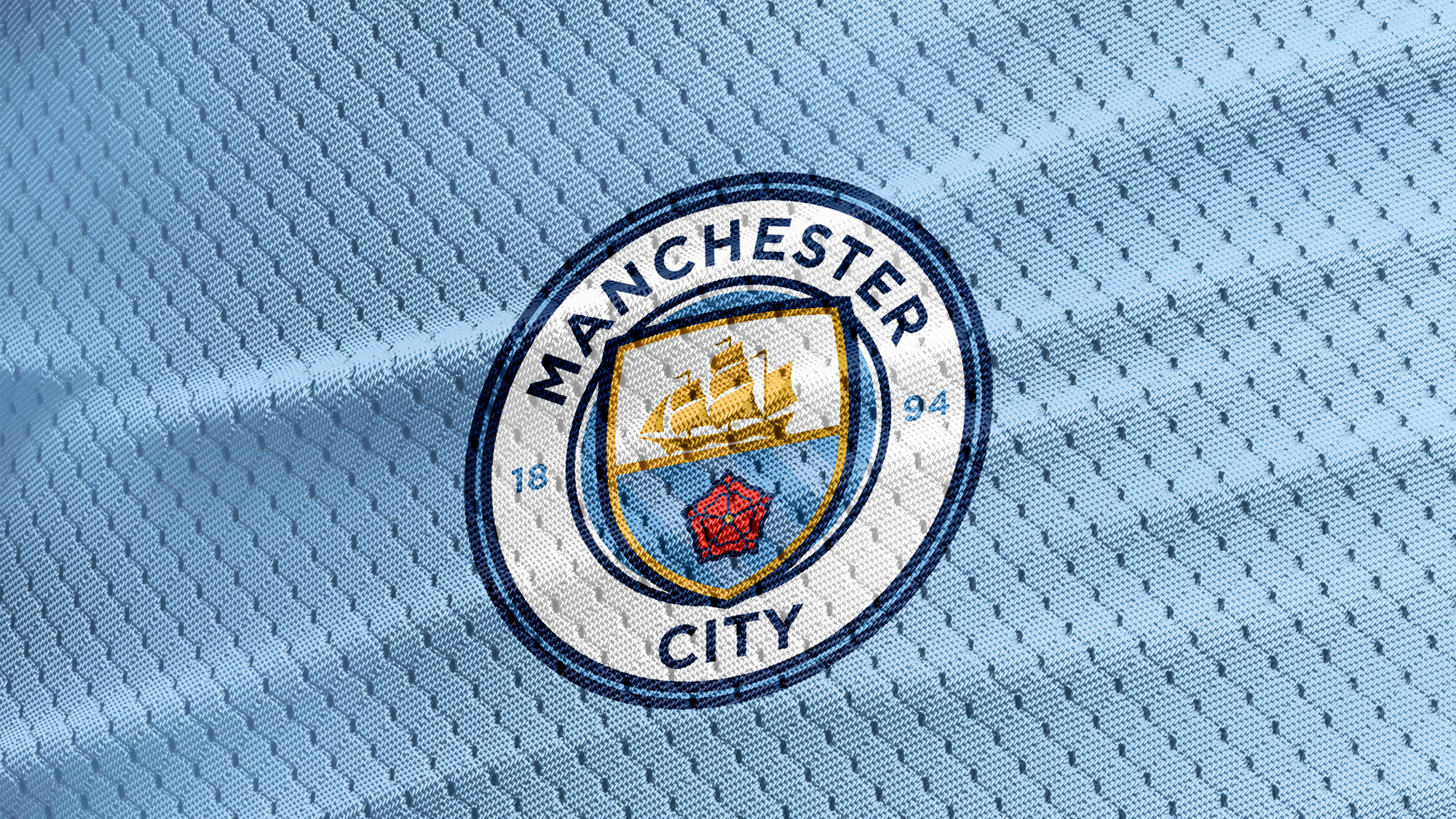 Manchester City – fotbalový klub, který se vyškrábal na vrchol