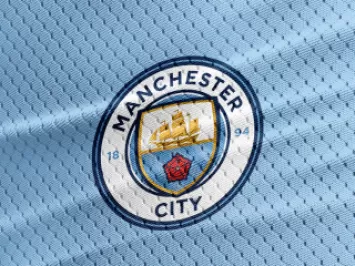 Manchester City – fotbalový klub, který se vyškrábal na vrchol