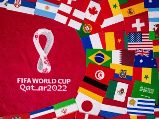 Mistrovství světa ve fotbale 2022 – praktické informace o letošním mundialu