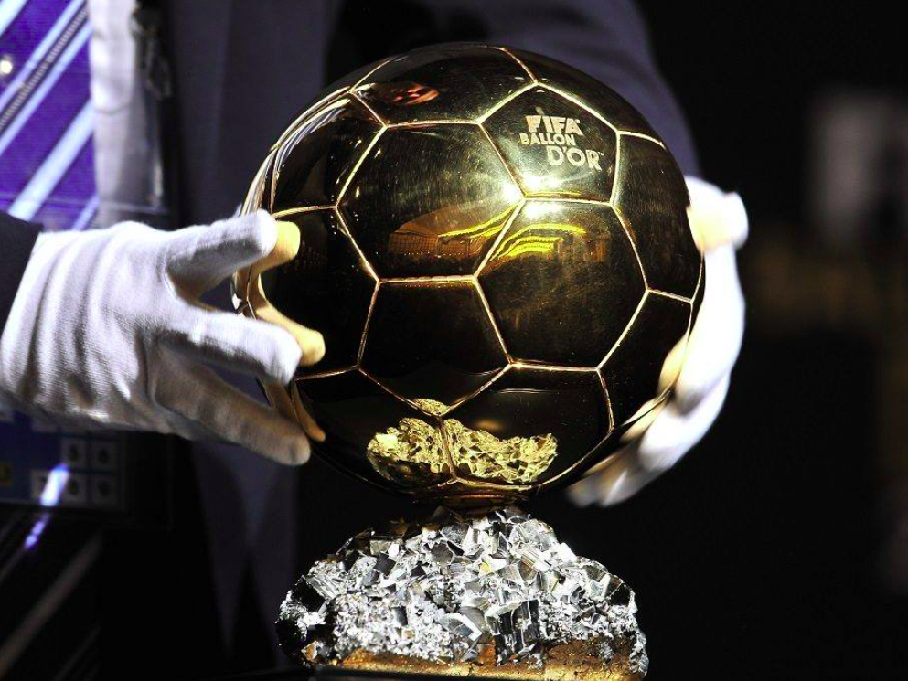 Nominace na Zlatý míč 2023. Cristiano Ronaldo v nominaci chybí