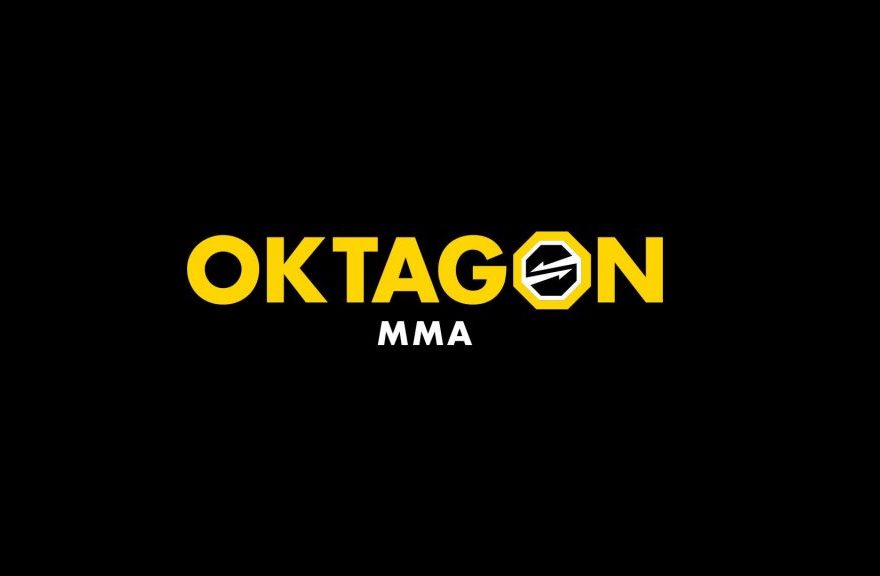Oktagon MMA – pádná česká odpověď na celosvětový fenomén