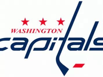 Plány Washingtonu Capitals v sezoně 2022/23 NHL