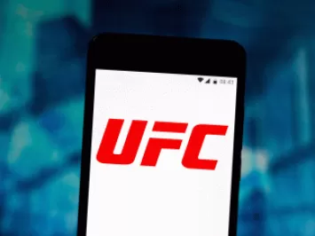 UFC – drsná zábava na pomezí sportu a boje