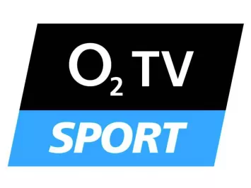 Žhavá novinka! Na placený kanál O2 TV se vrací Premier League!