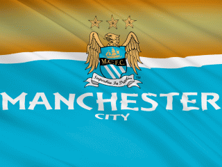 Manchester City – fotbalový klub, který se vyškrábal na vrchol foto č.3