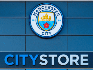 Manchester City – fotbalový klub, který se vyškrábal na vrchol foto č.4
