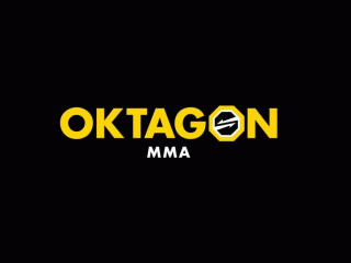 Oktagon MMA – pádná česká odpověď na celosvětový fenomén