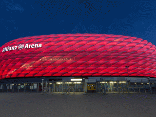 Bayern Mnichov – bavorský gigant spoluvládne fotbalové Evropě foto č.1