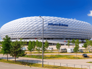 Bayern Mnichov – bavorský gigant spoluvládne fotbalové Evropě foto č.2