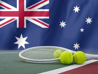 Blíží se Australian Open 2023. Jaké jsou vyhlídky favoritů a kdo může překvapit?