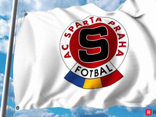 AC Sparta Praha - Fotbalový klub